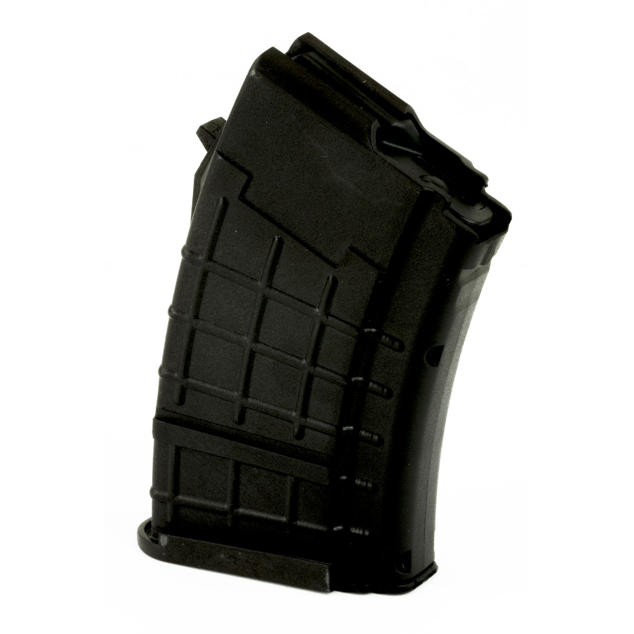 ProMag Industries AK 08 - Premium Quality Magazine for AK Platforms, Made in USA, Lifetime Guarantee, Easy Loading, Rugged Construction