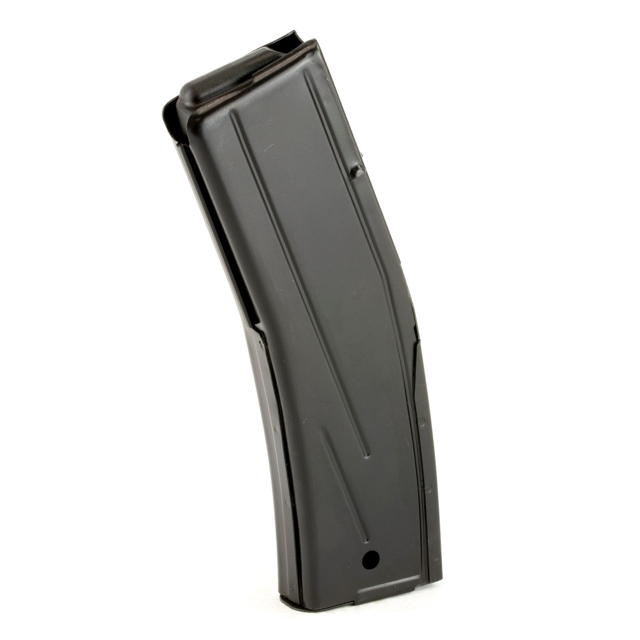 ProMag Industries CAR-A2 30-Round Magazine - USA Made, Rugged Construction & Lifetime Warranty