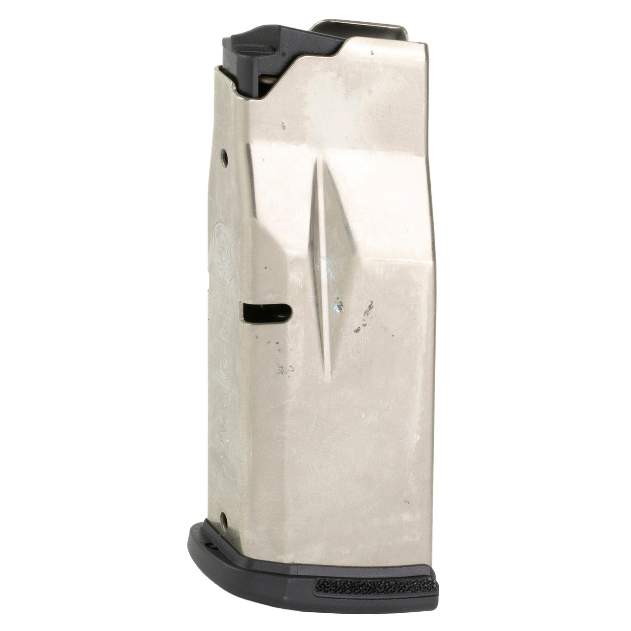 Ruger 90713 Factory Magazine - Durable, Reliable, Low Capacity