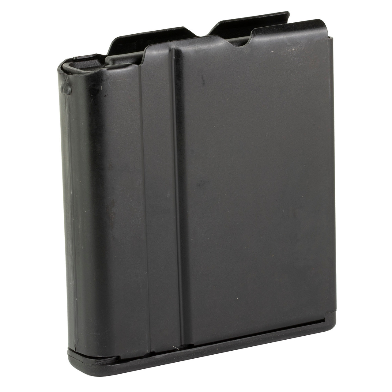 ProMag Industries REM 10 - 10-Round Magazine for Remington Model 760 .30-06 Rifle - Durable Heat Treated Steel Construction - Made in the USA