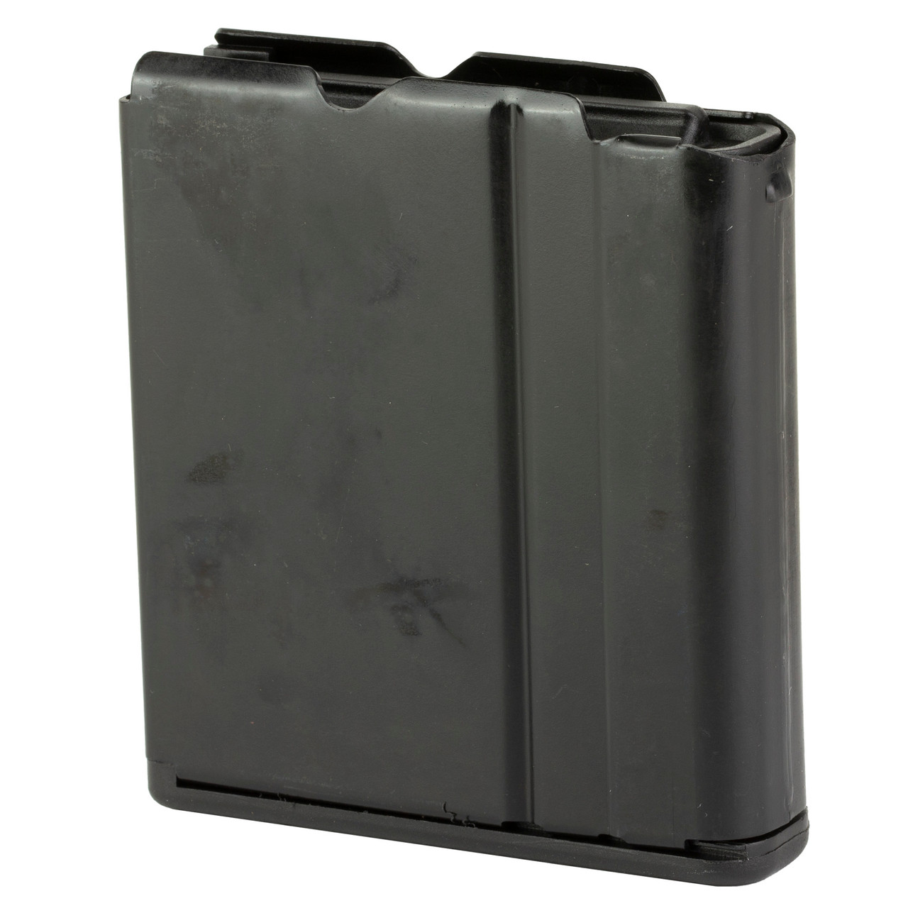 ProMag Industries REM 10 - 10-Round Magazine for Remington Model 760 .30-06 Rifle - Durable Heat Treated Steel Construction - Made in the USA