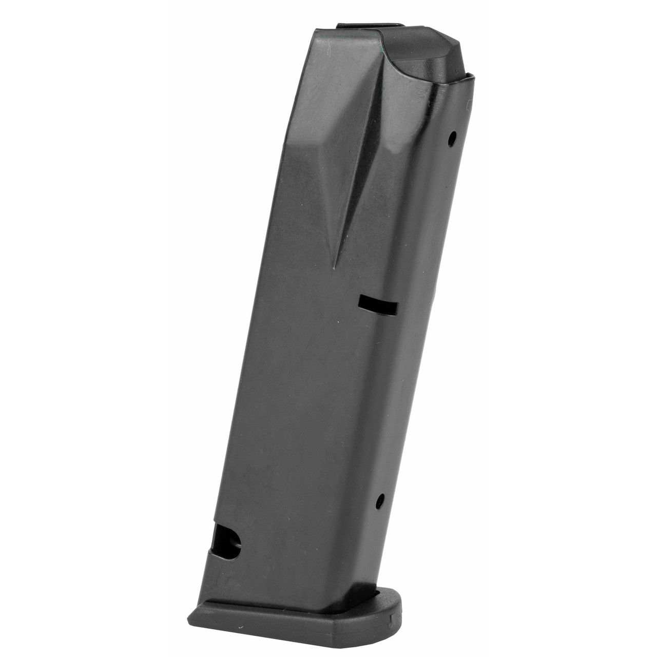 ProMag Industries BER-A12 Magazine - 17-Round Capacity, Durable U.S. Made & Easy Loading