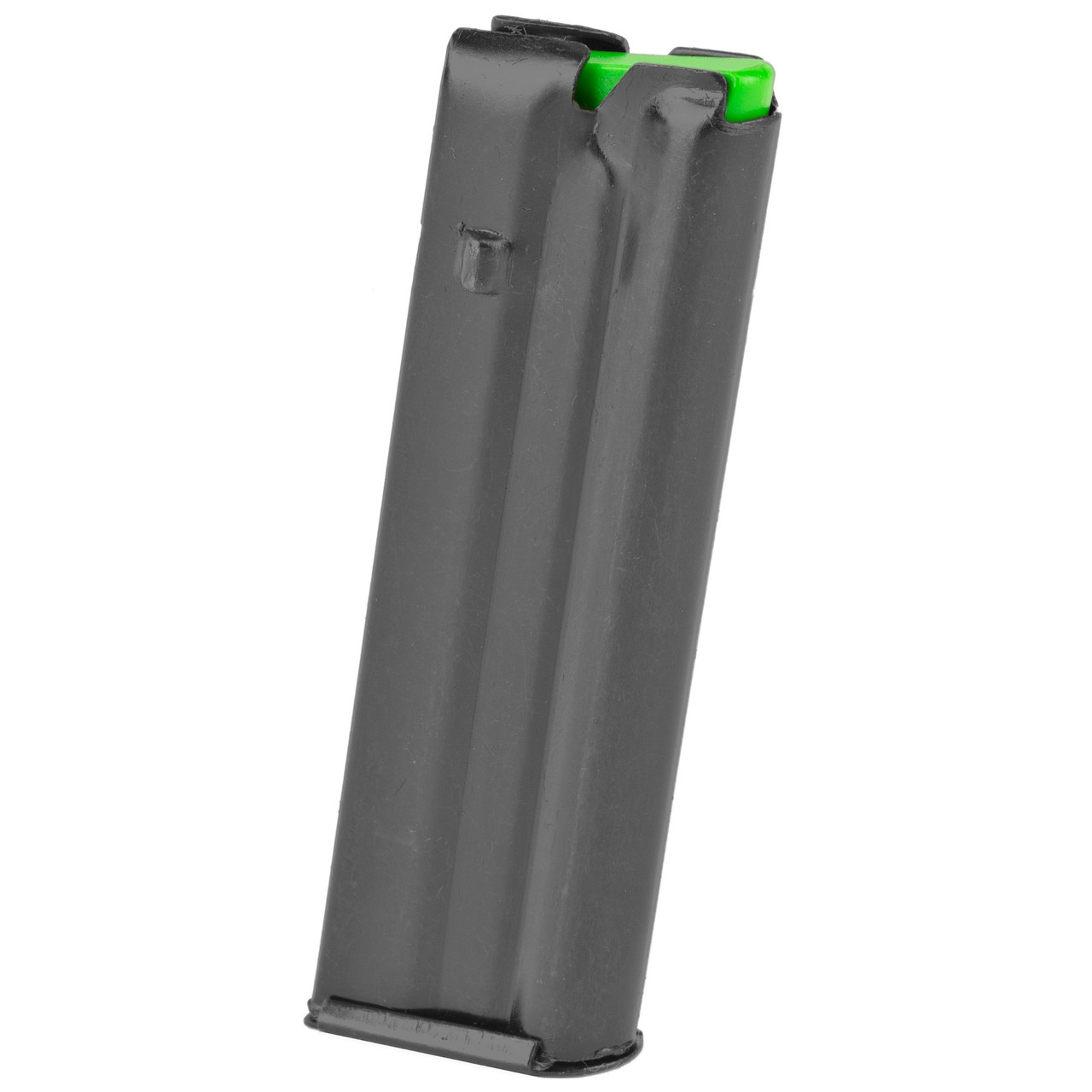 Rossi 358-0003-00 Replacement Magazine for 22LR RB22 - 10-Round Steel Construction