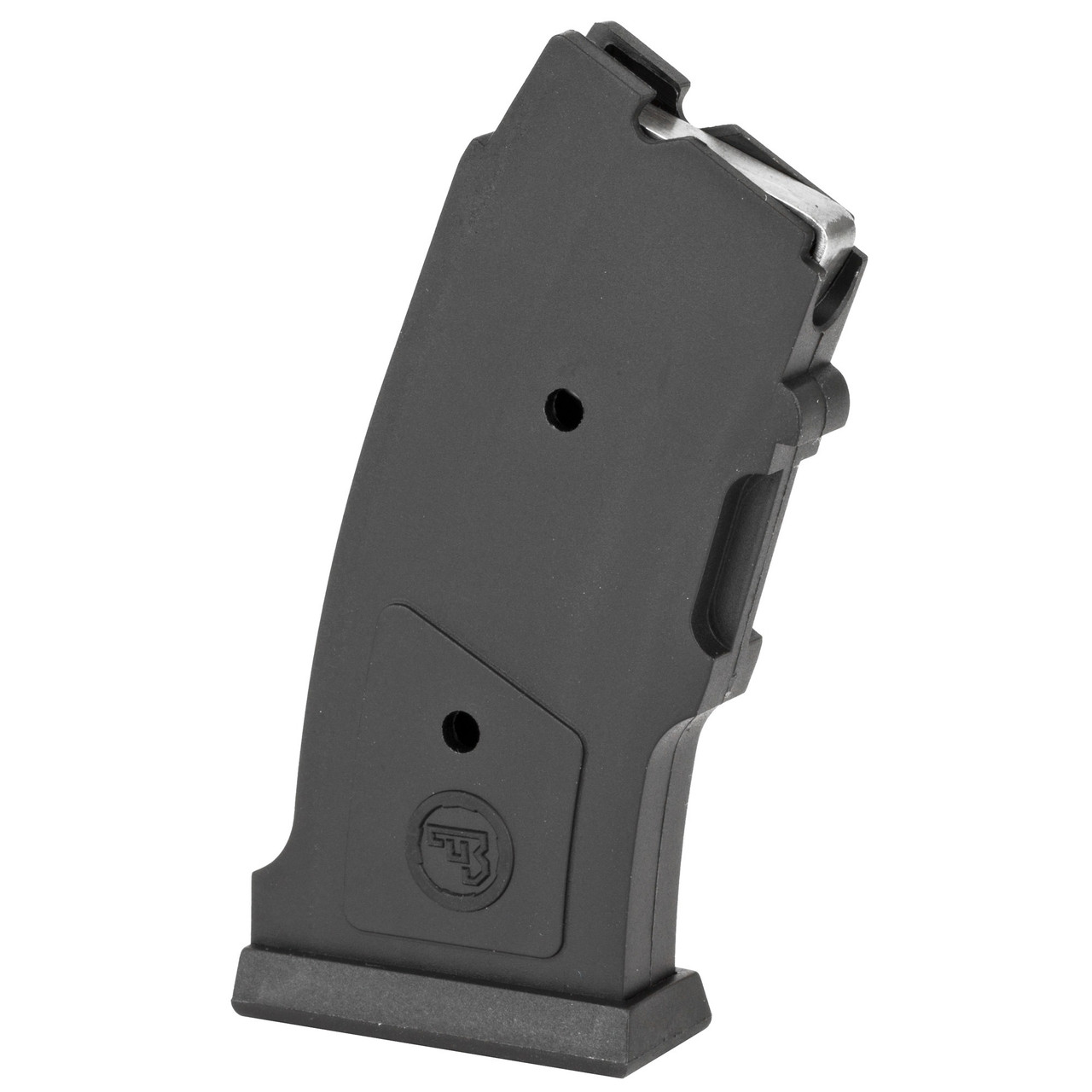 CZ 12004 Factory OEM Steel Magazine - Reliable Feeding & Durable Construction for CZ Firearms