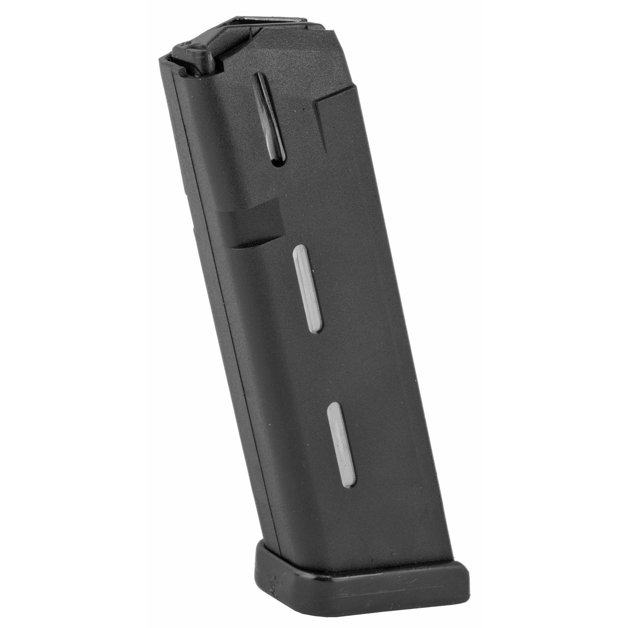 ProMag Industries GLK-15 Magazine - Durable, USA-Made Clip with Lifetime Guarantee & Easy Loading