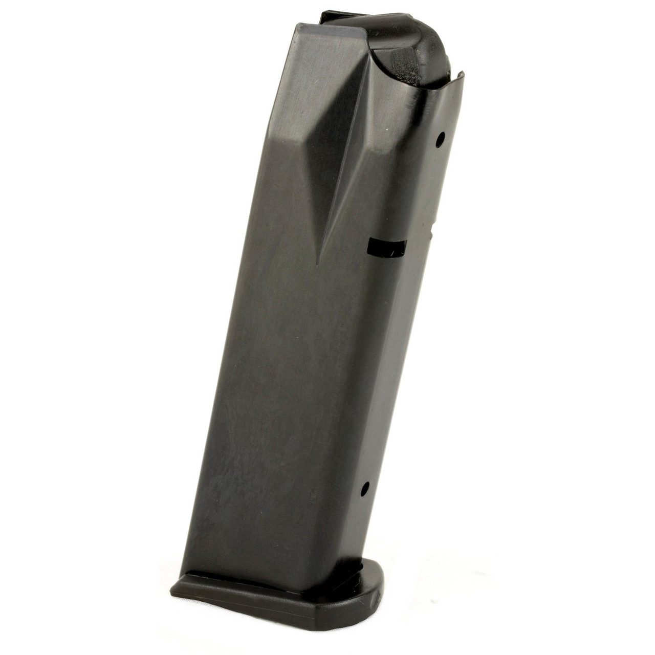 ProMag Industries SIG-A1 Magazine, 15-Round Capacity, Durable Steel Construction, Made in USA, lifetime guarantee