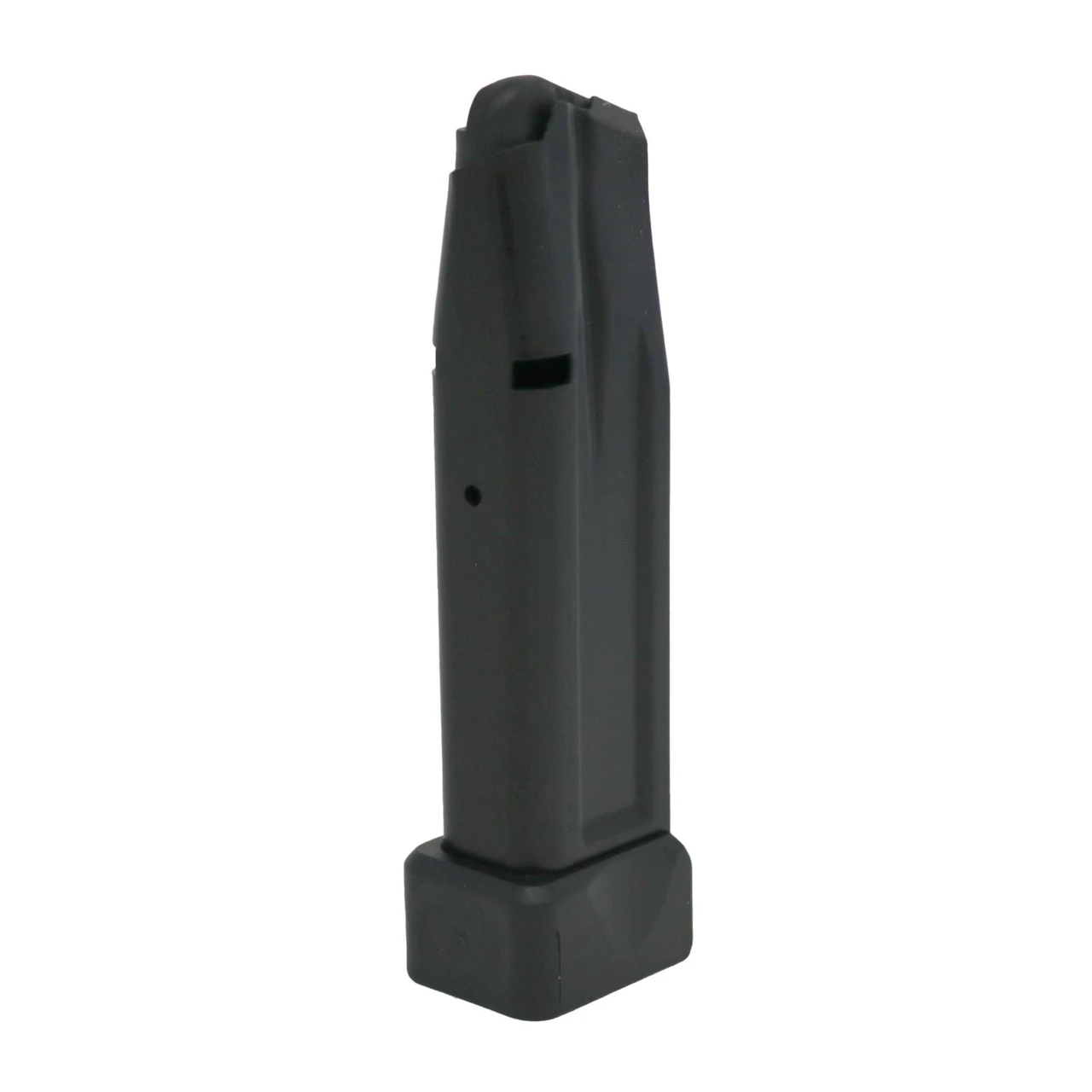 ProMag Industries SPR-A22 20-Round Magazine for Springfield Armory Prodigy/2011/EAA 2311 9mm, black polymer magazine with a capacity of 20 rounds.