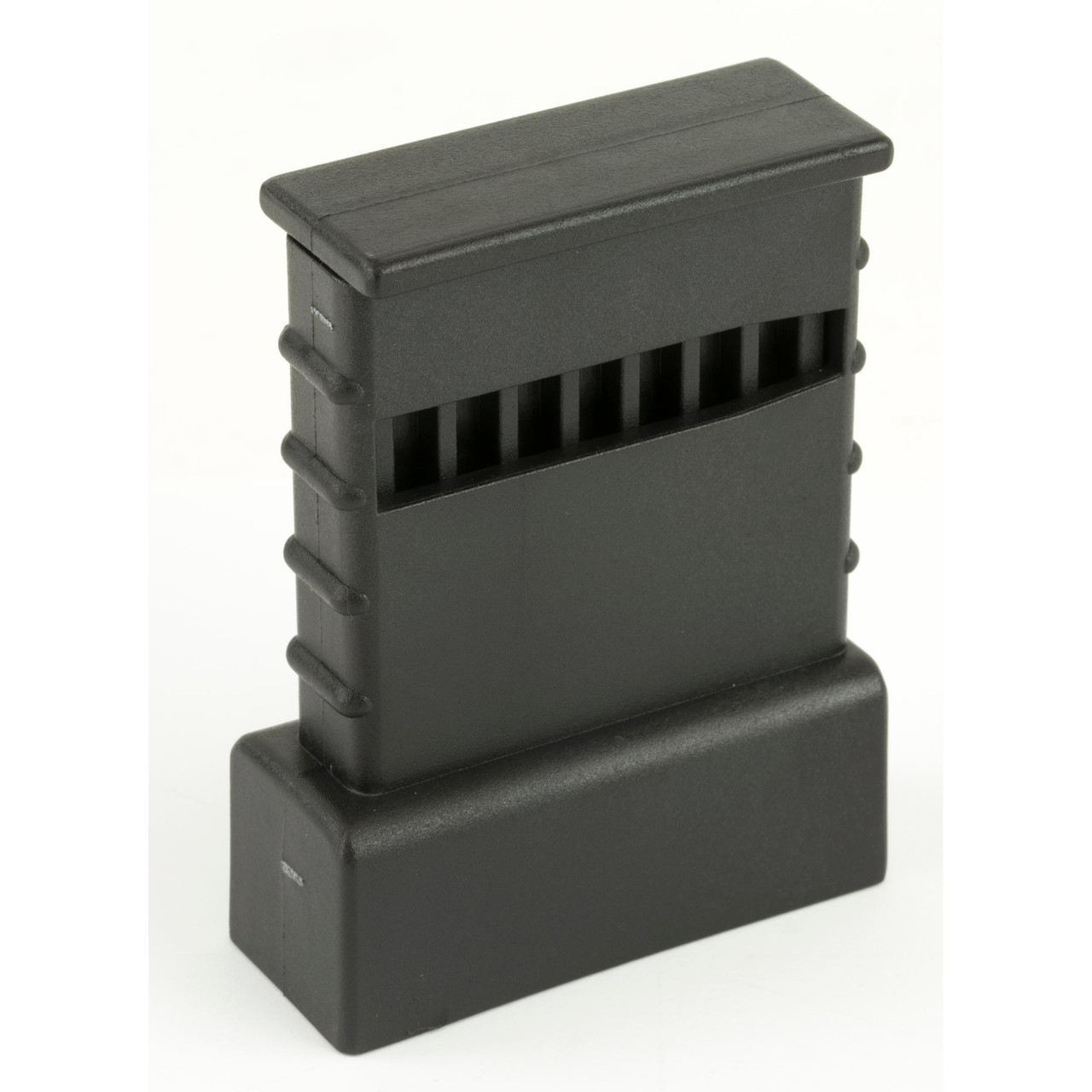 ProMag Industries PM017 AR-15/M16 .223/.56 Magazine Loader, durable injection molded polymer magazine loader made in USA.