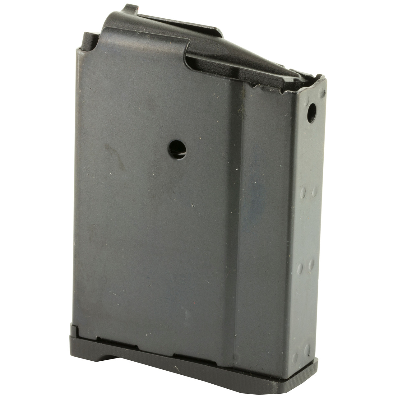 ProMag Industries RUG11 Magazine - Durable, USA-Made Firearm Magazine with Lifetime Guarantee