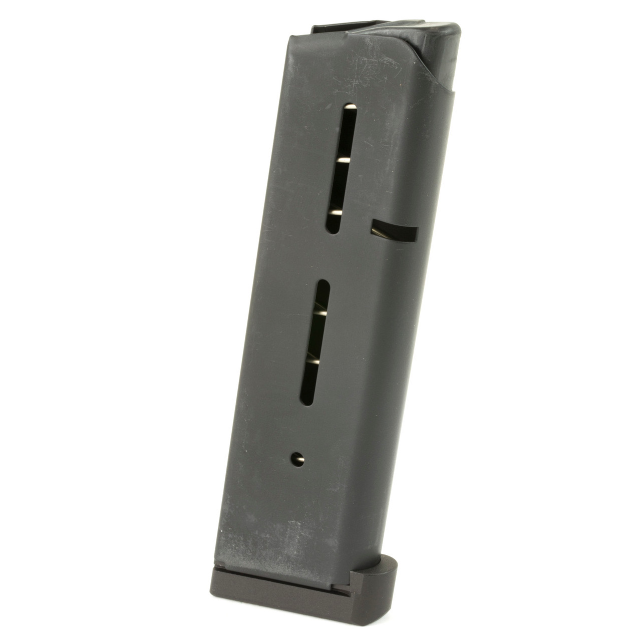 Wilson Combat 47DAB 1911 Magazine - Ultimate Reliability & Durability for Professionals