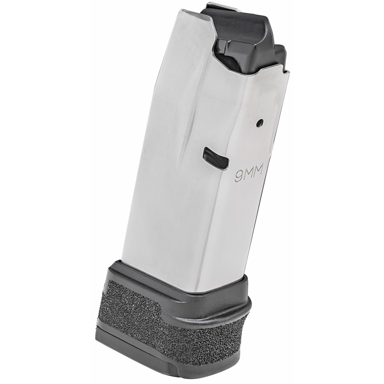 Springfield HC5915 Firearm - Durable, Reliable, and High-Quality for All Shooters