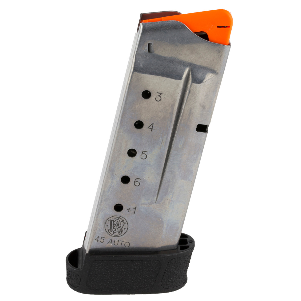 Smith & Wesson 3005567