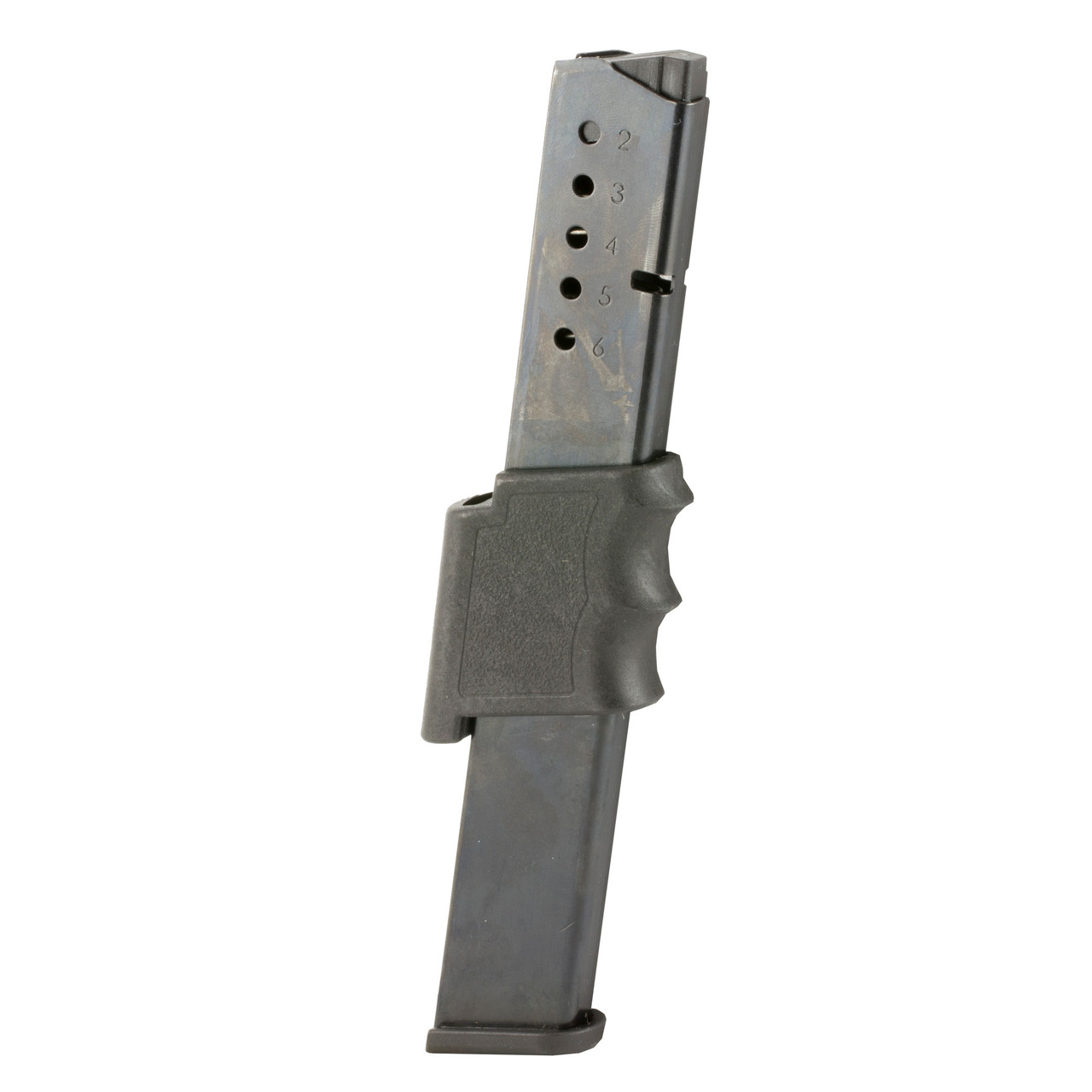 ProMag Industries SMI-A7