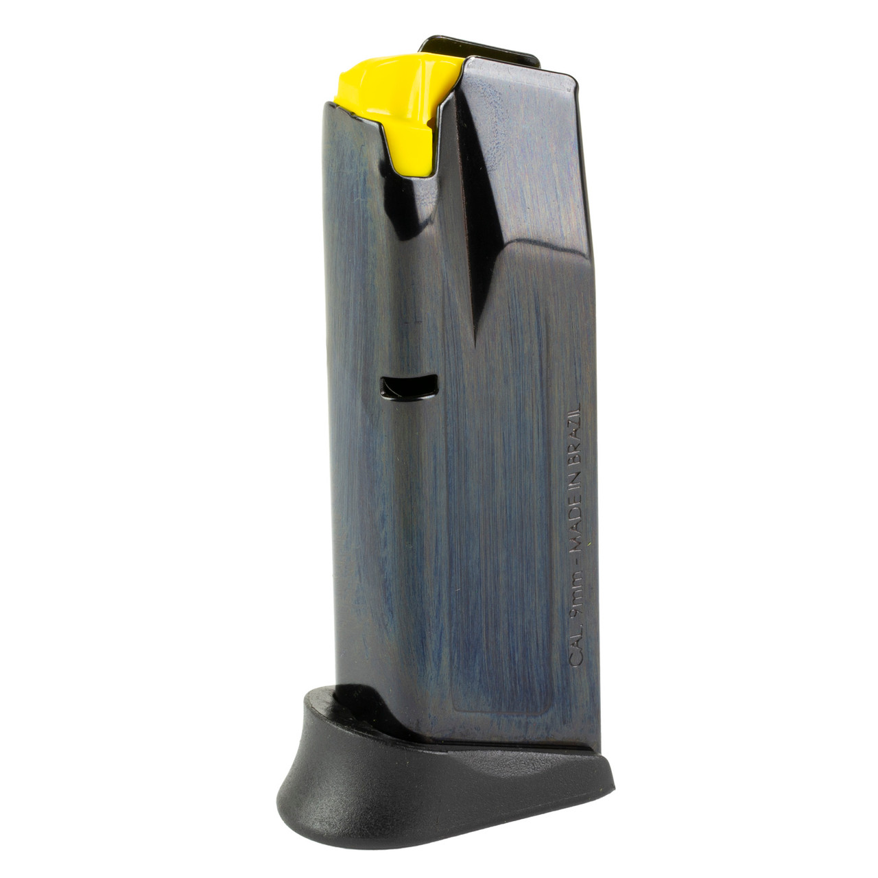 Taurus USA 389-0009-03