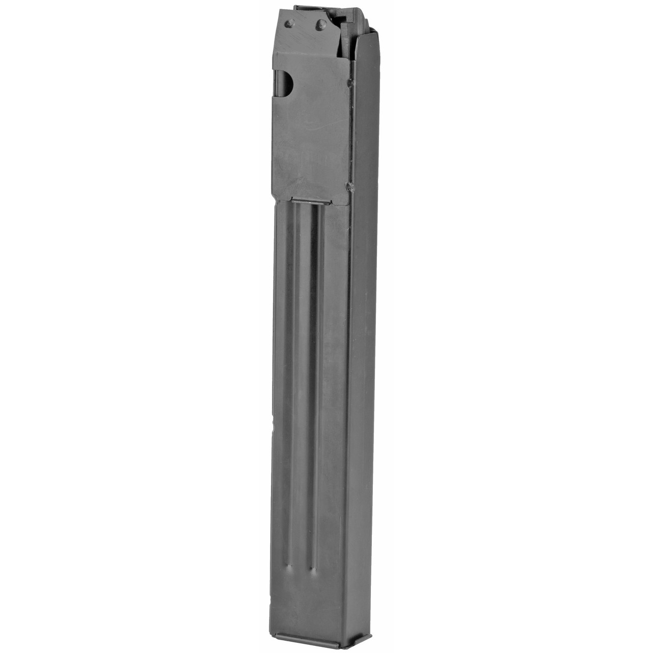 American Tactical GERMMP40925