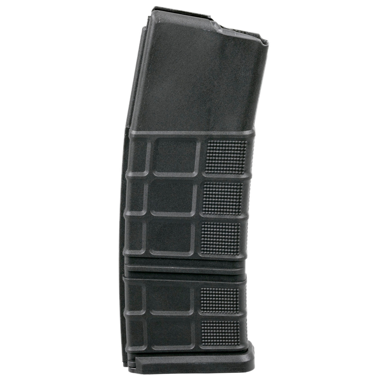 ProMag Industries DPM-A2