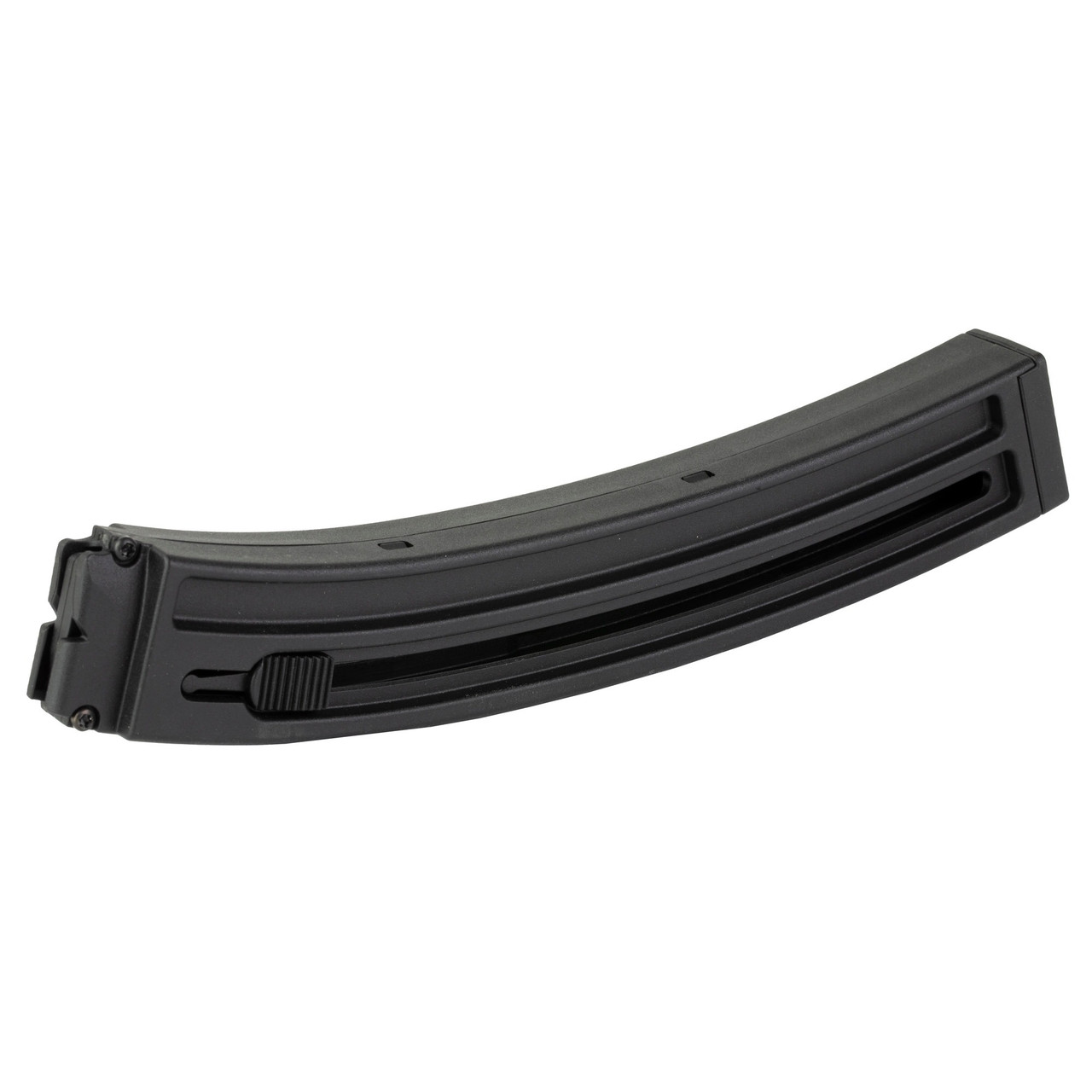 Heckler & Koch 51000212