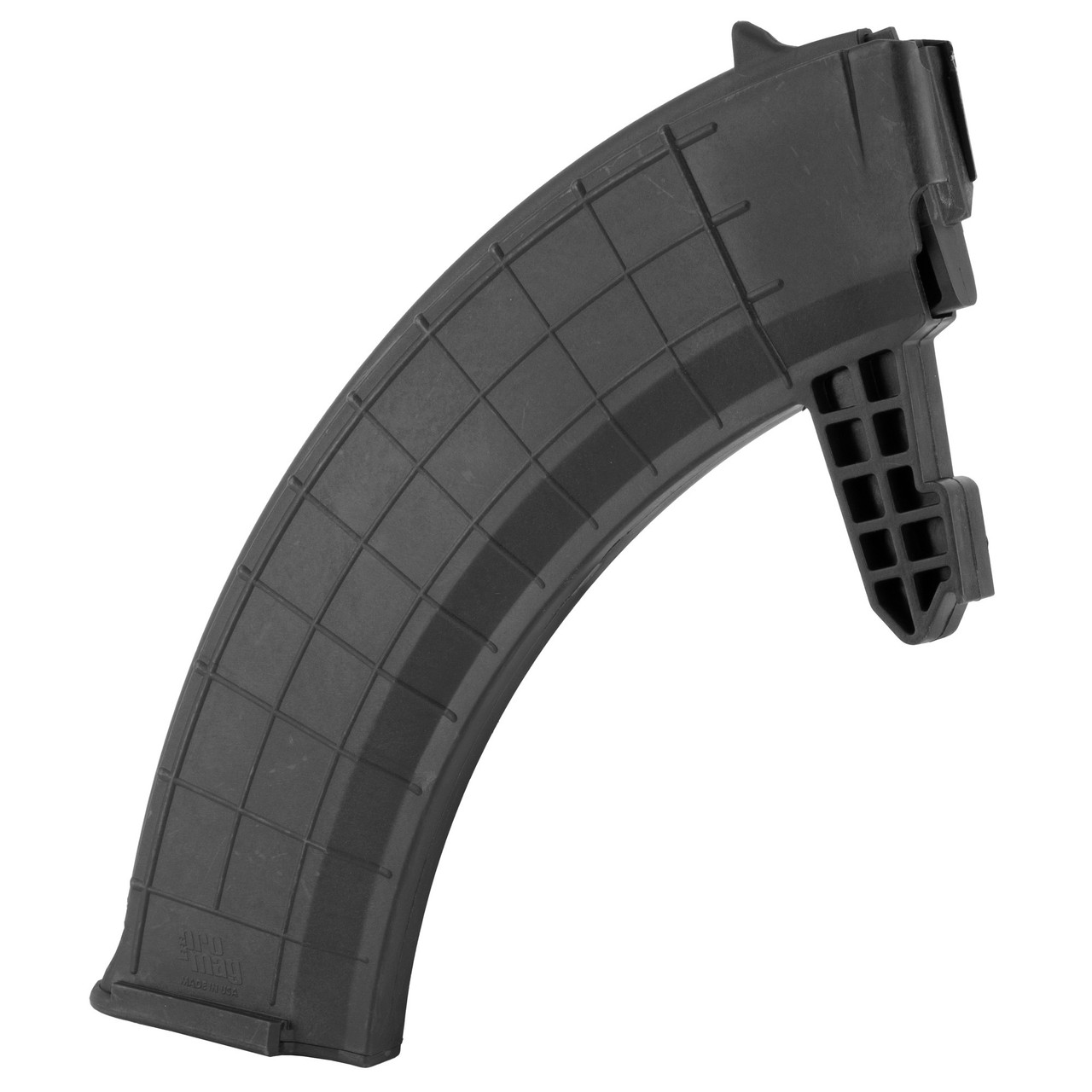 ProMag Industries SKS-A3