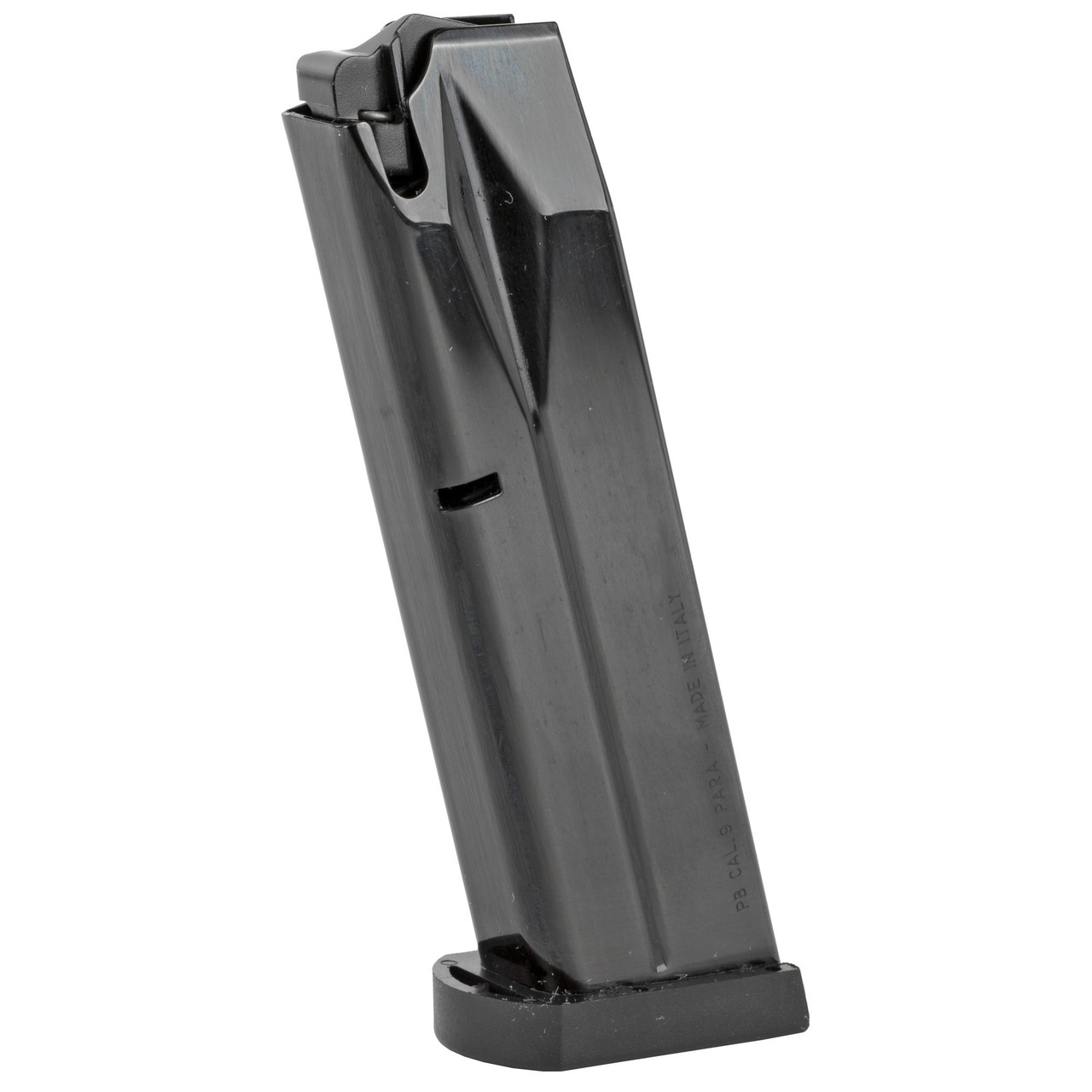 Beretta JM909P17