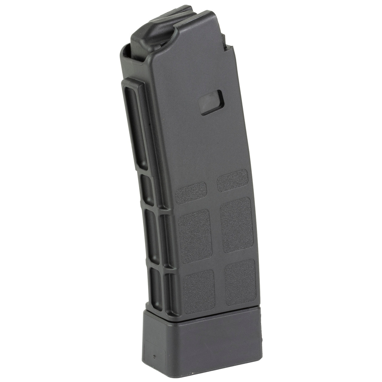 CZ 11359