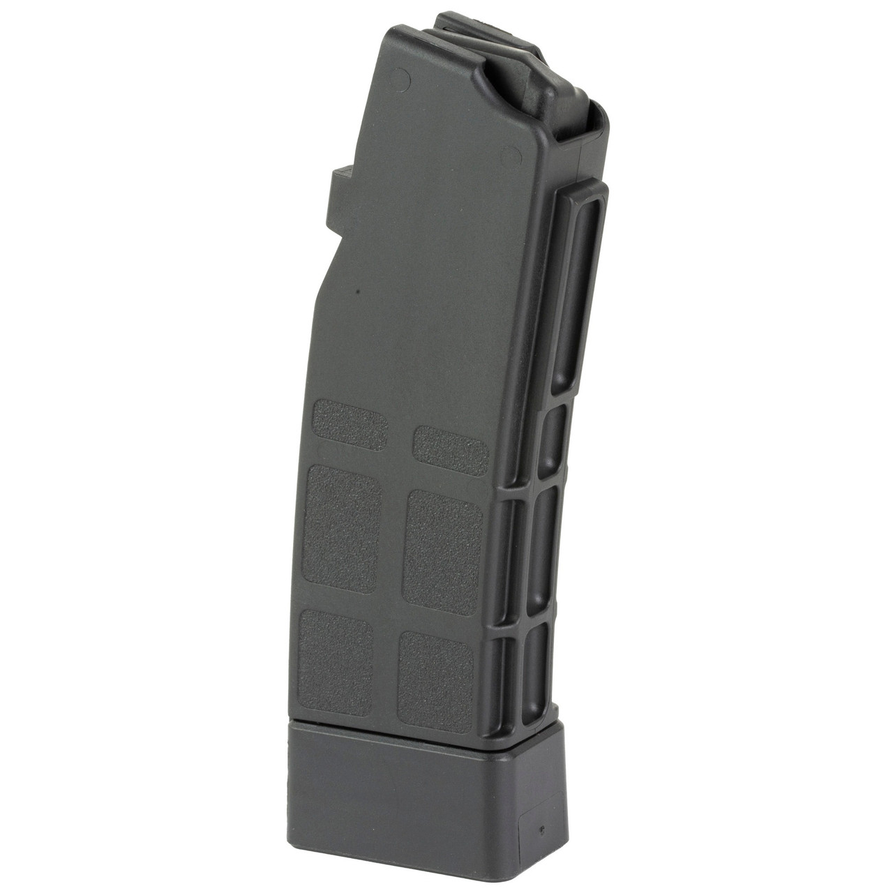 CZ 11359