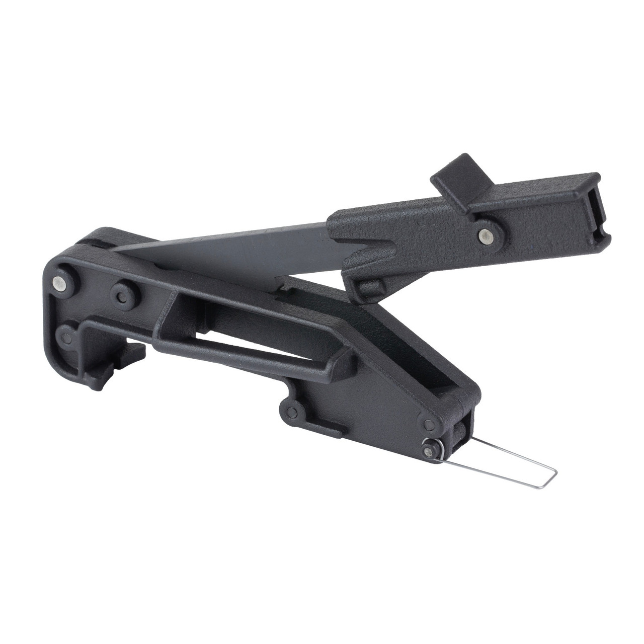 Kel-Tec KP50-1350
