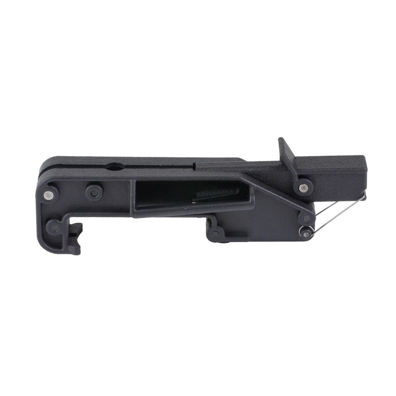 Kel-Tec KP50-1350 Speedloader, quick and efficient magazine loader for KP50 pistol.