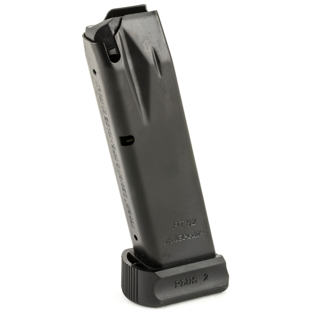 Mec-Gar USA MGPT9218AFC