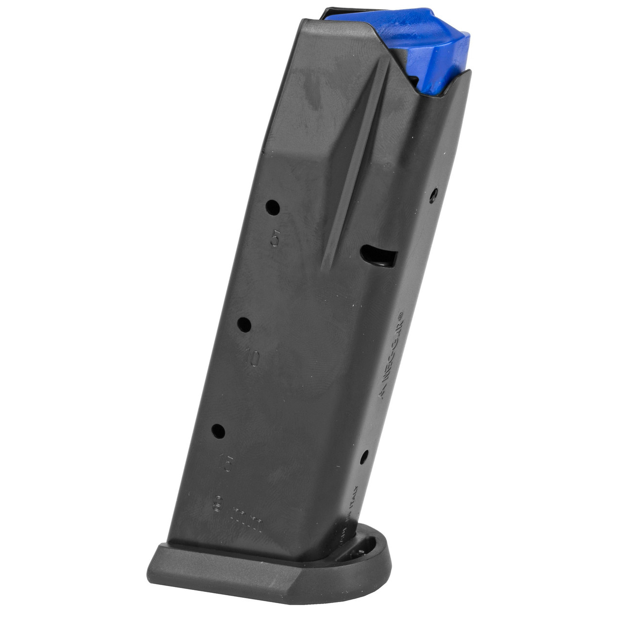 Mec-Gar USA MGCZCOMP15AFC