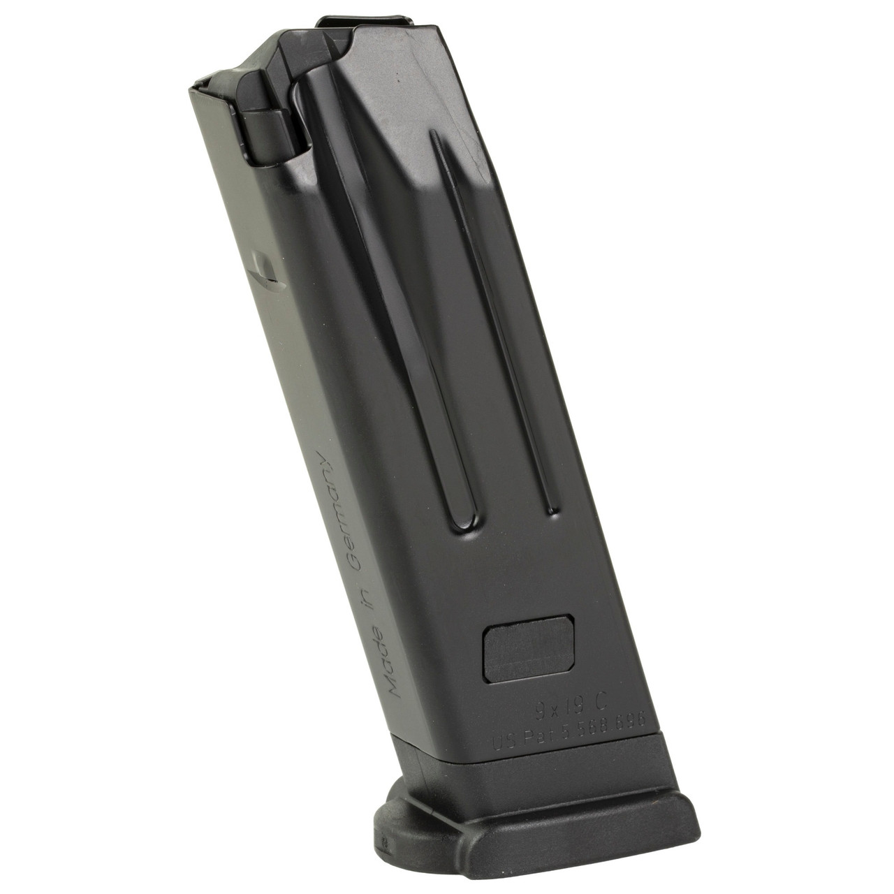 Heckler & Koch 50259077