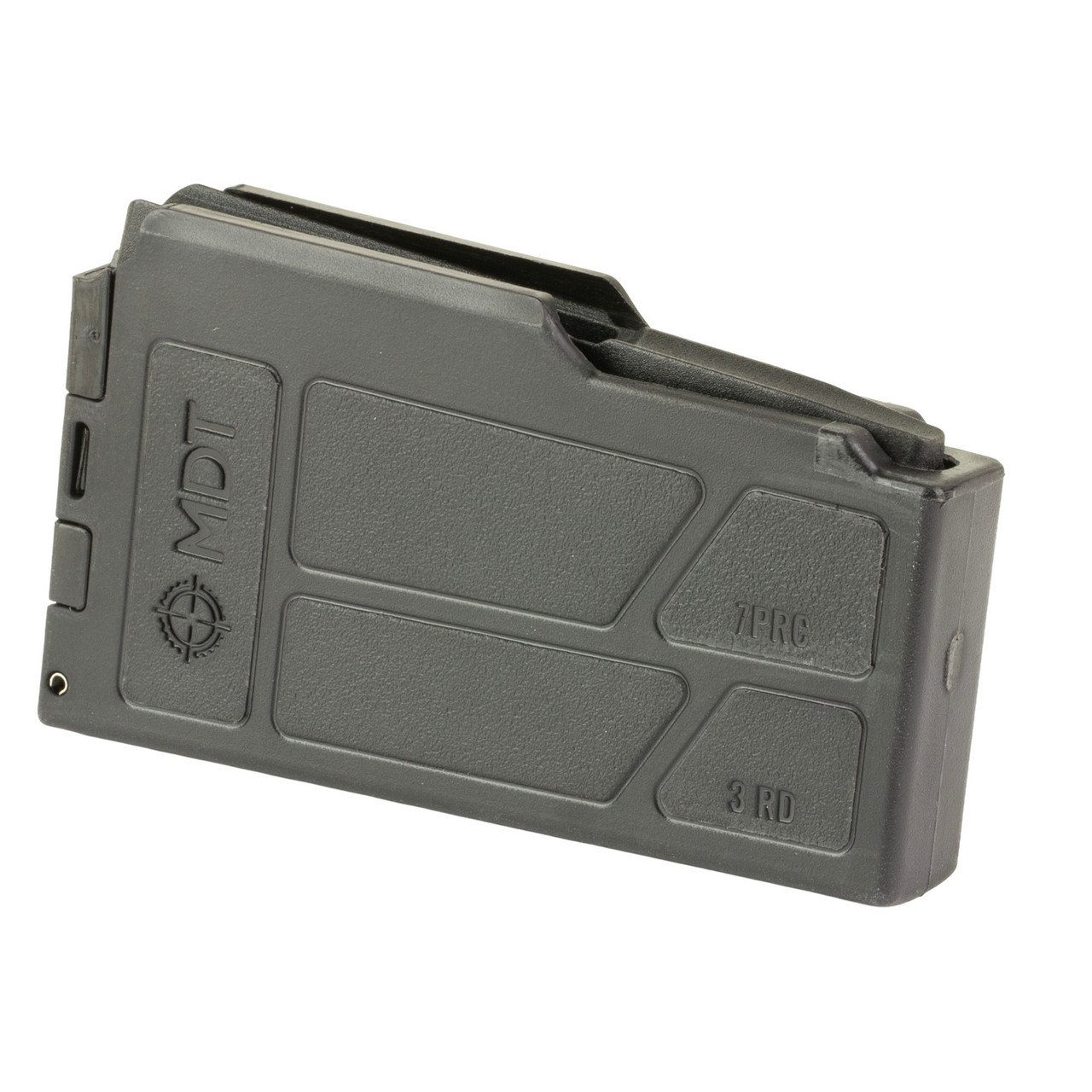 MDT 109671-BLK