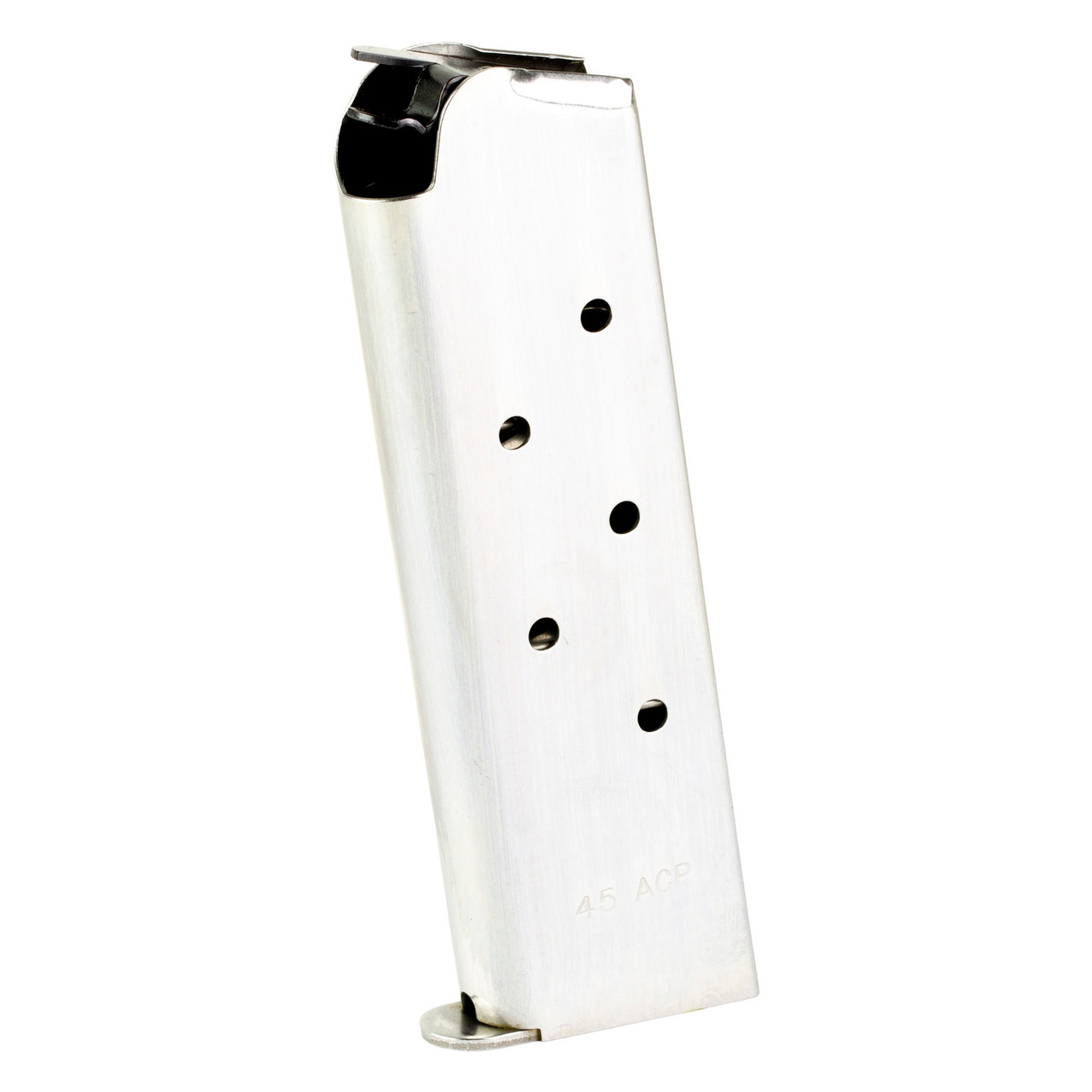 Kimber America 1000156A