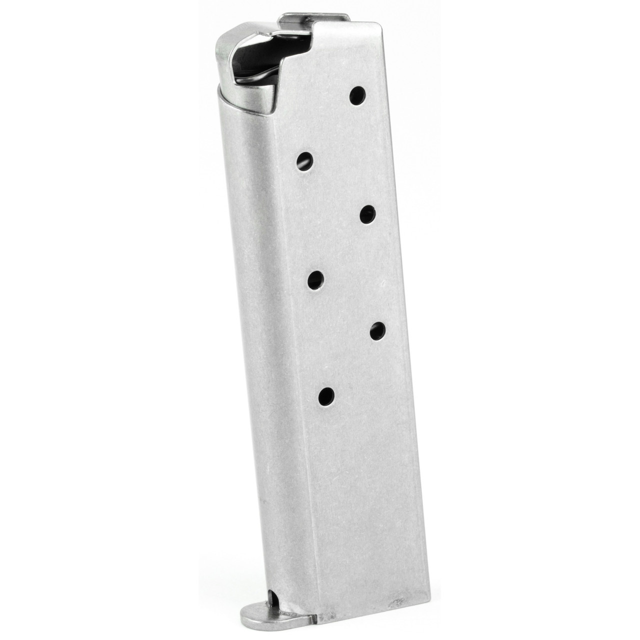 Armscor 380.797