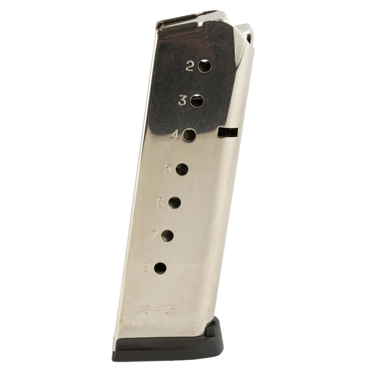 Armscor 54170