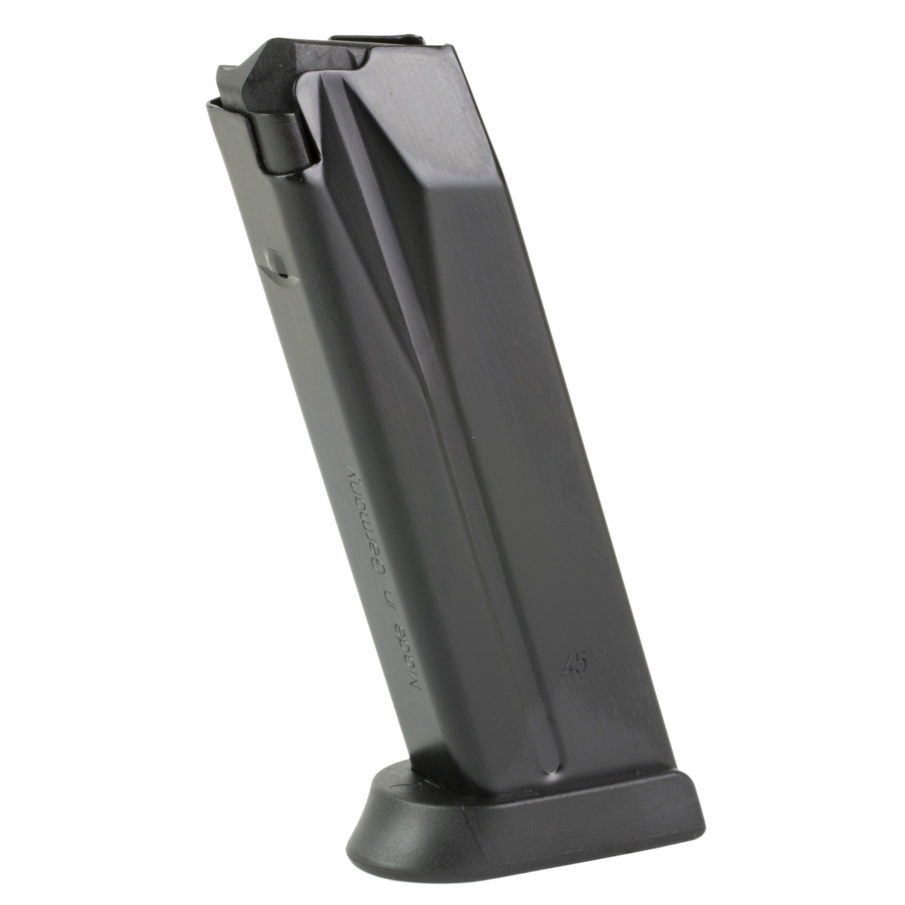 Heckler & Koch 50248619