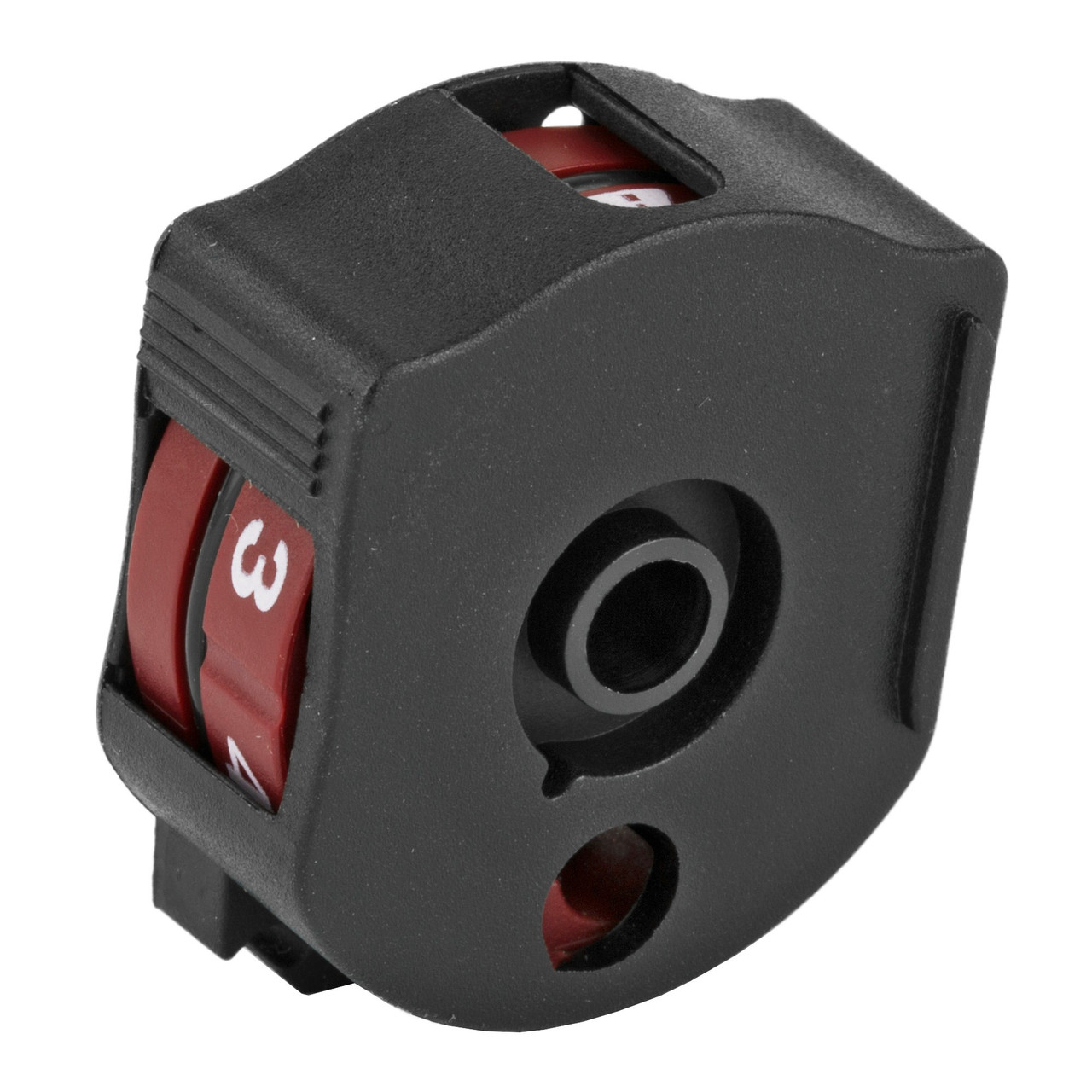 Gamo USA 621258854