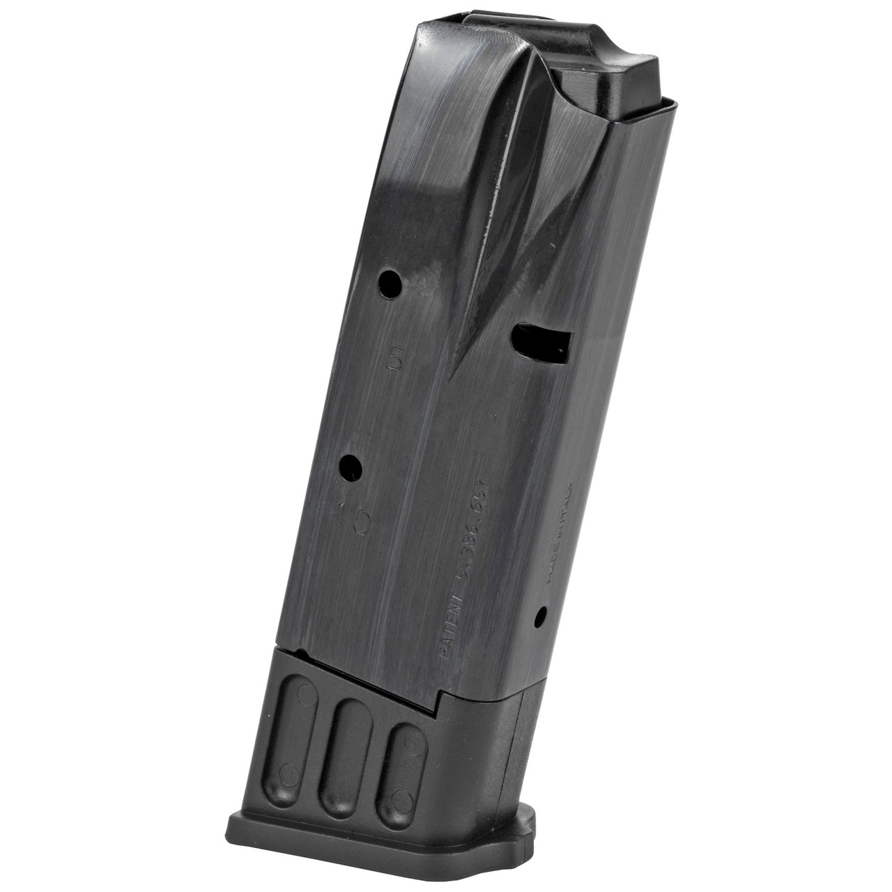 Mec-Gar USA MGBRHP10B