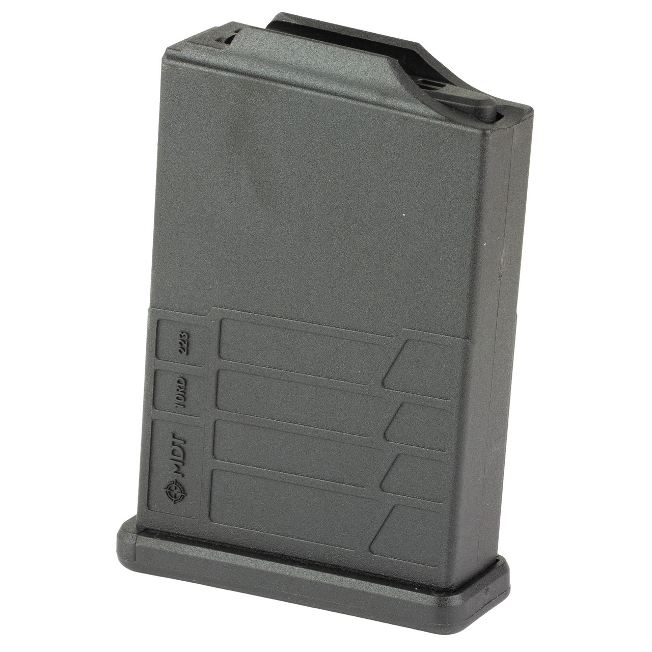 MDT 106539-BLK