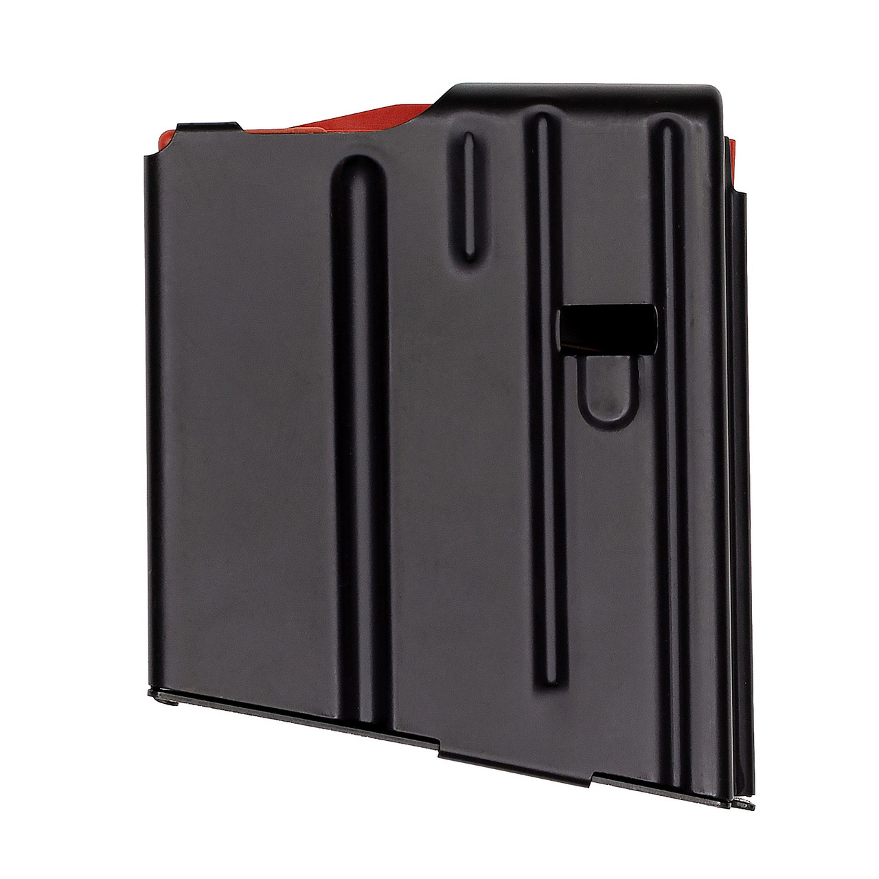 DURAMAG 1065CR041178CPD