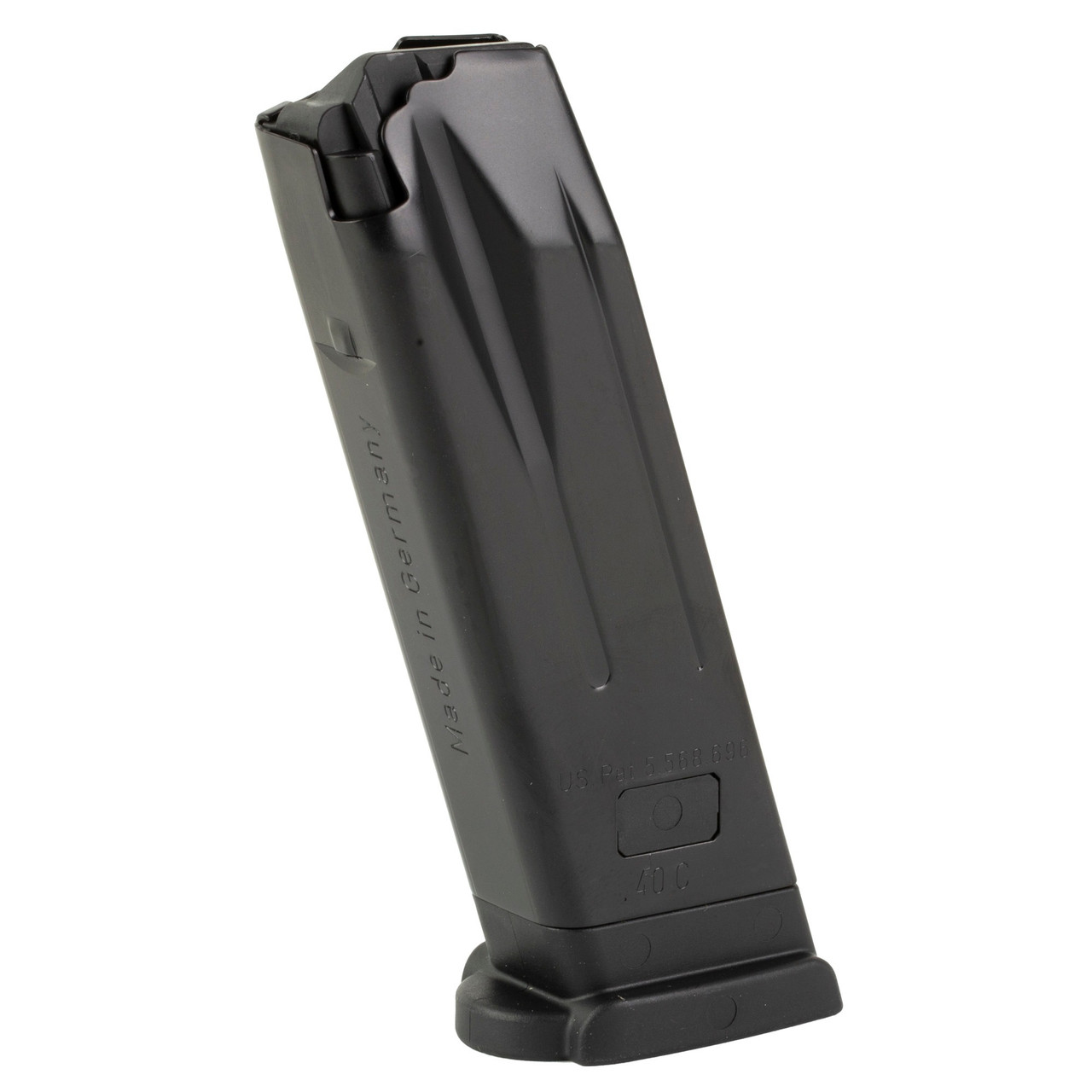 Heckler & Koch 50259079