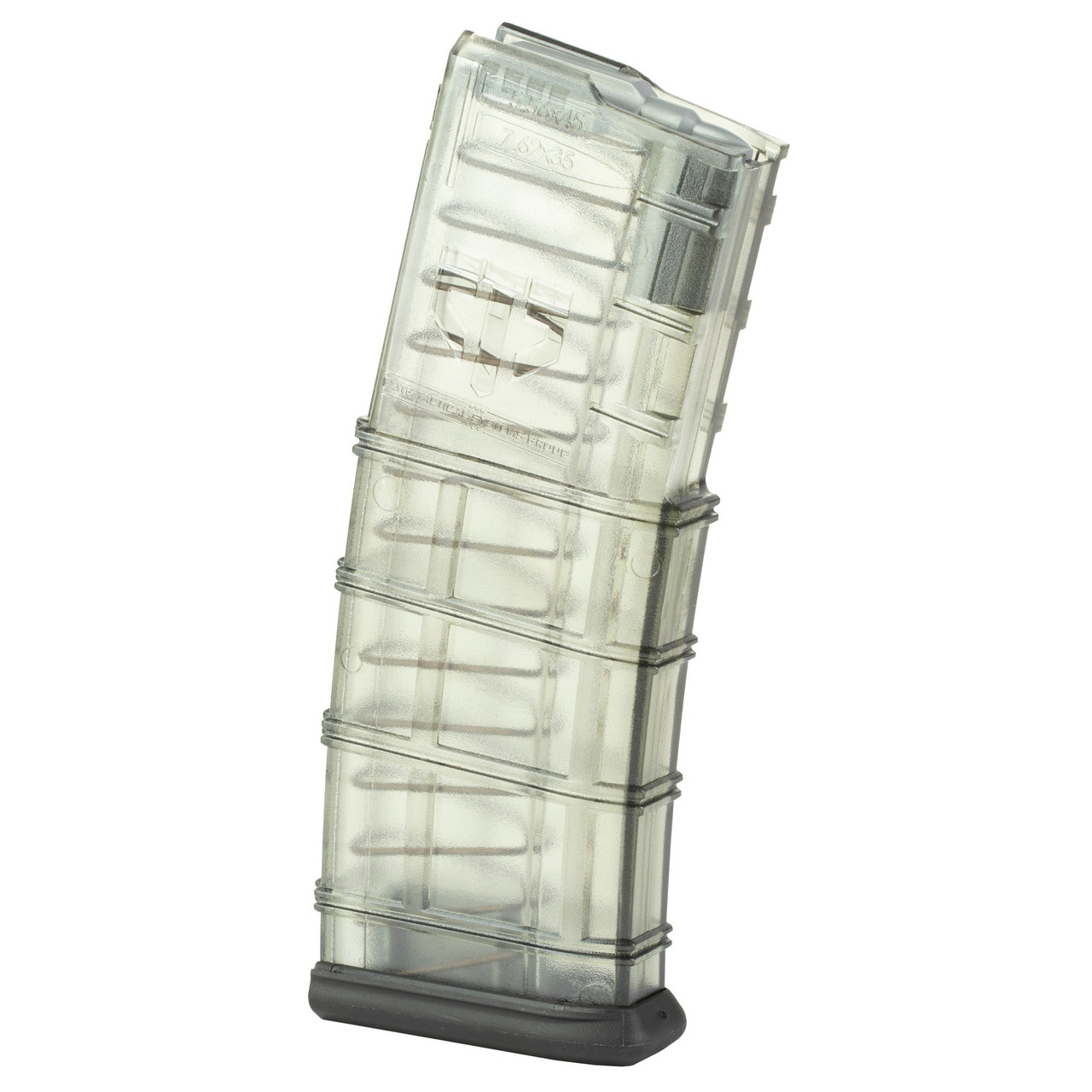 Elite Tactical Systems Group AR15-30G2
