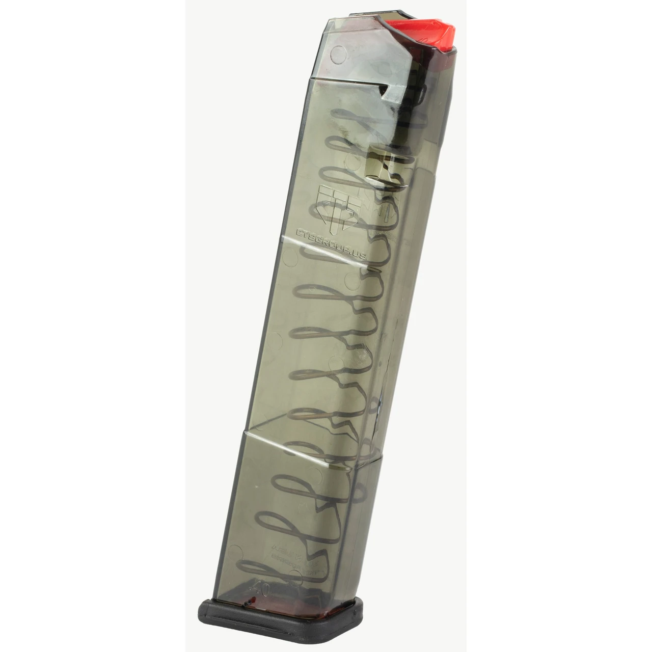 Elite Tactical Systems Group SMK-GLK-22-170