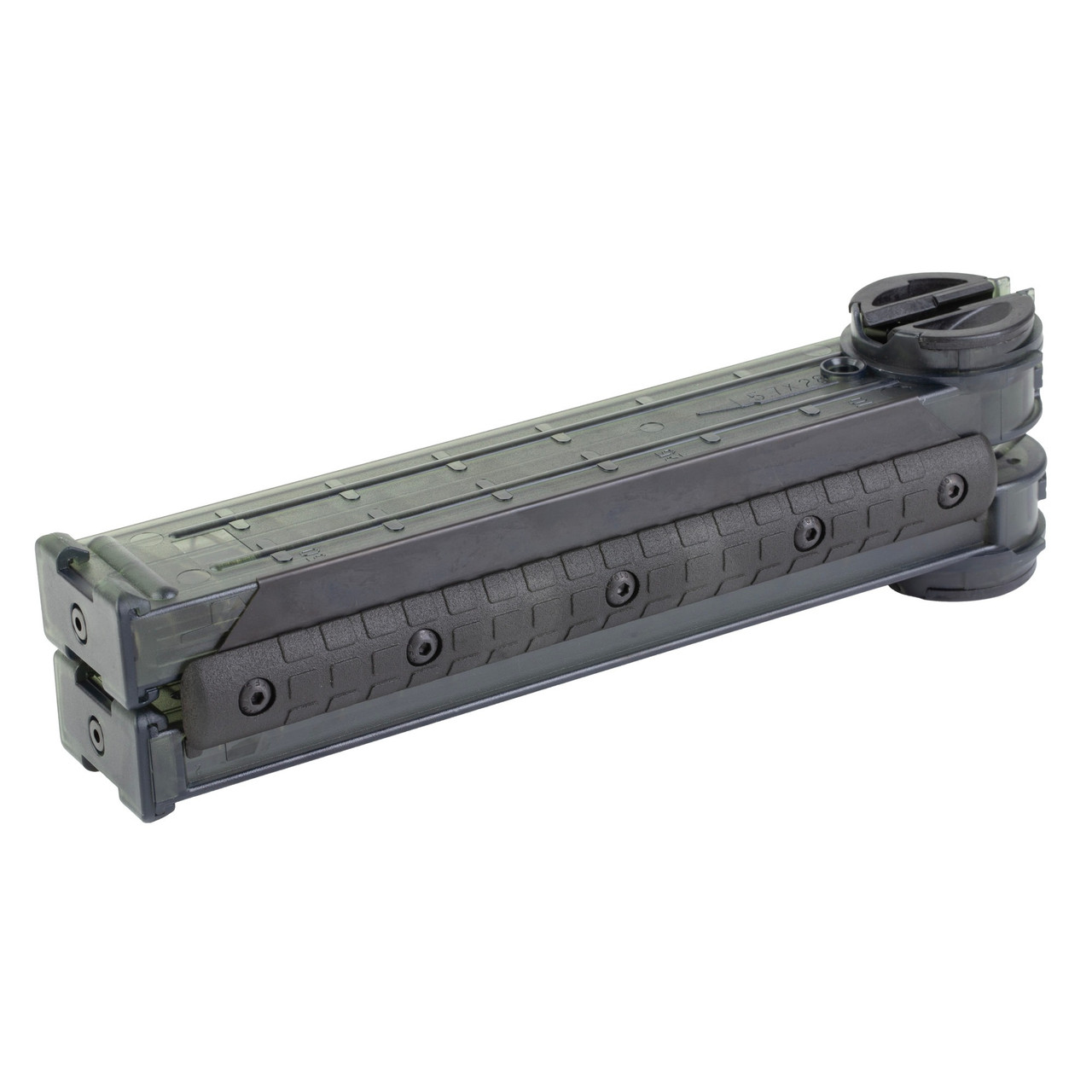 Kel-Tec KP50-1372M