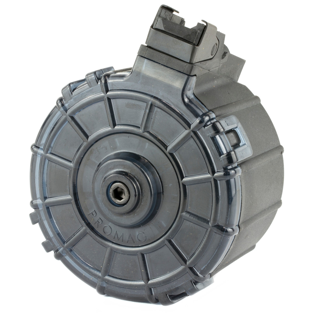 ProMag Industries SAI-A7