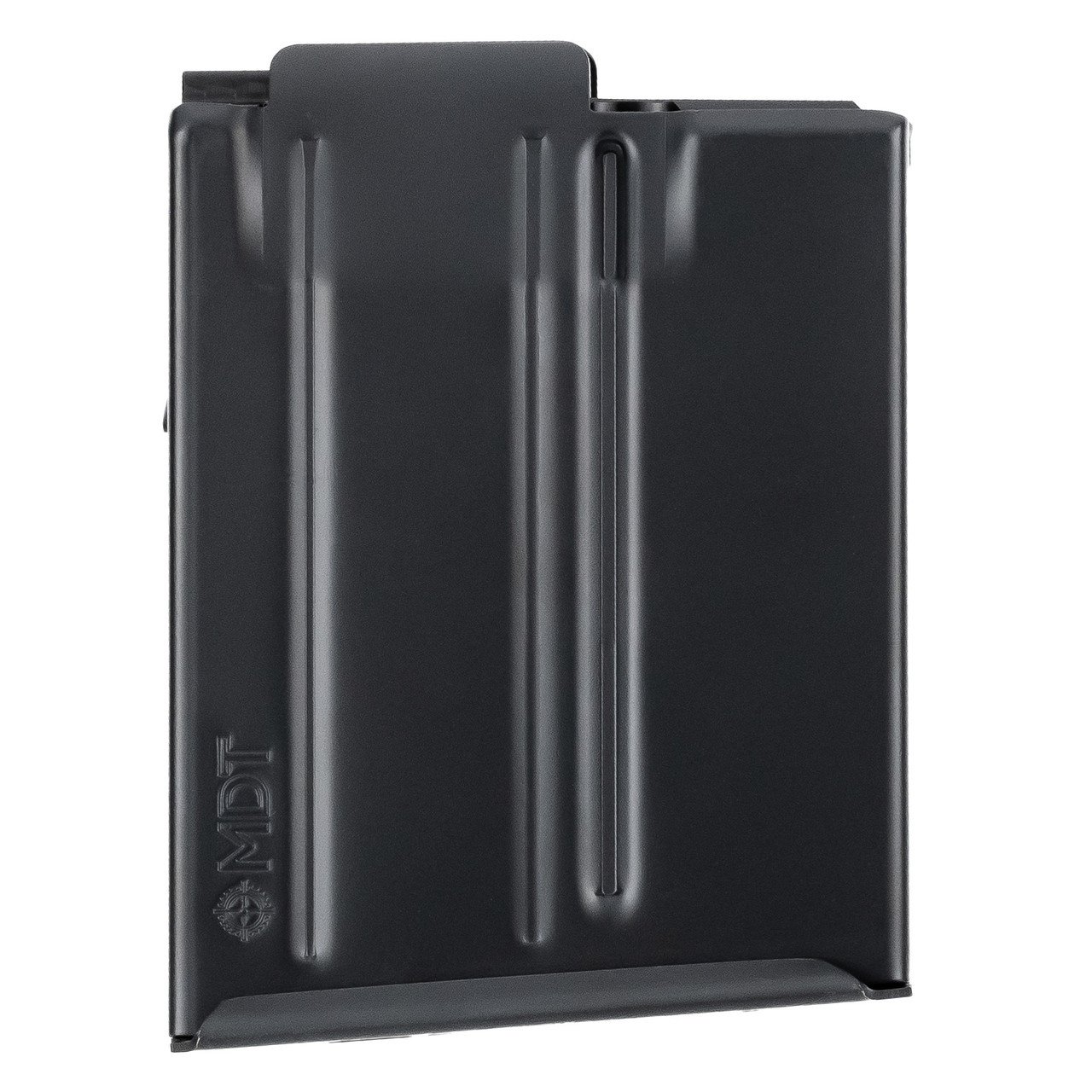 MDT 106223-BLK