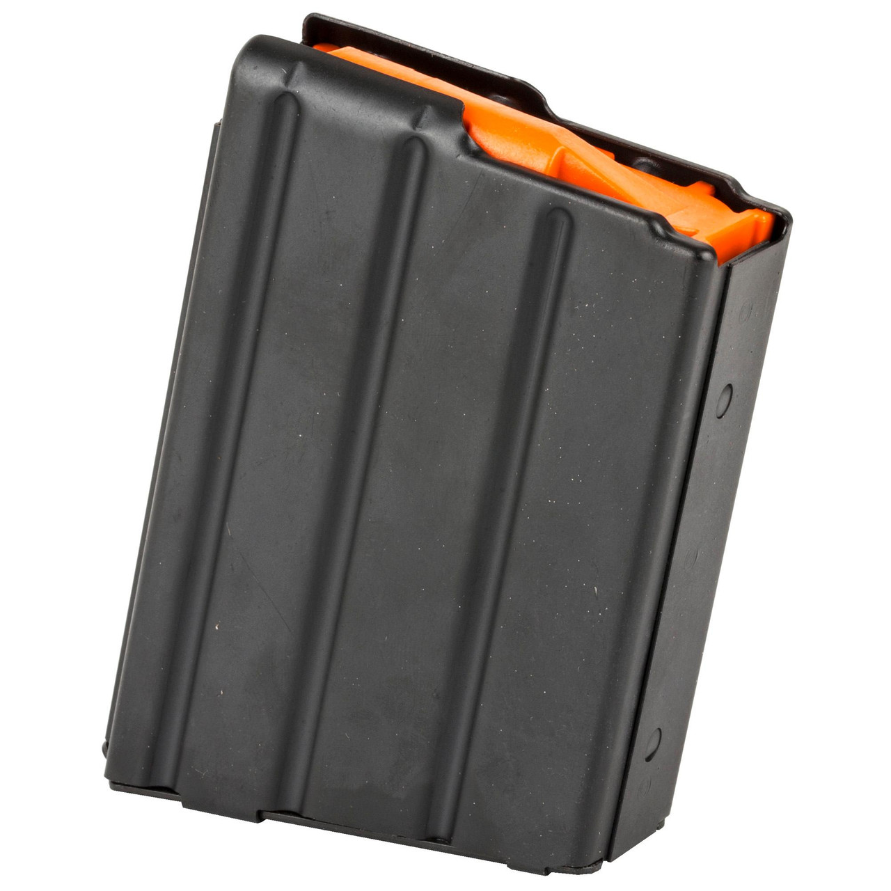 Ruger 90694, firearm magazine for Ruger rifles.
