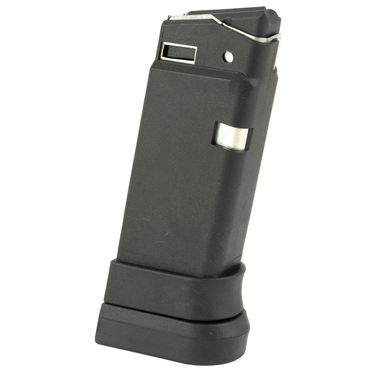 ProMag Industries GLK 17, firearm magazine designed for Glock 17 pistol.