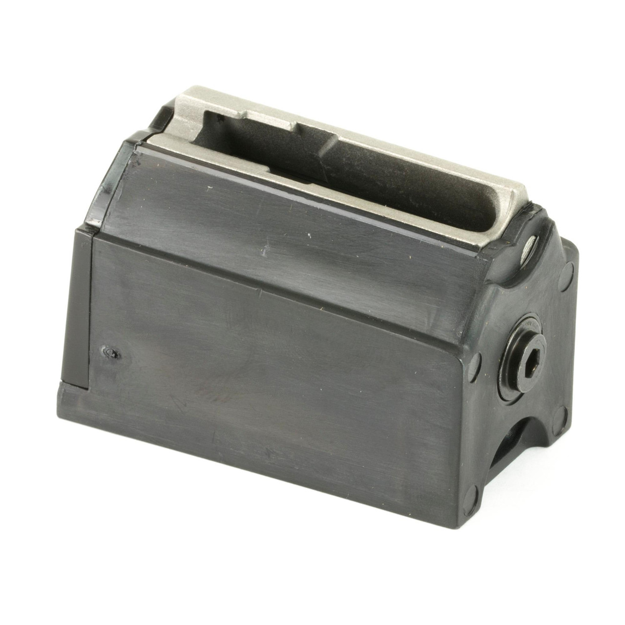 Ruger 90521, firearm magazine magazine for Ruger pistols.