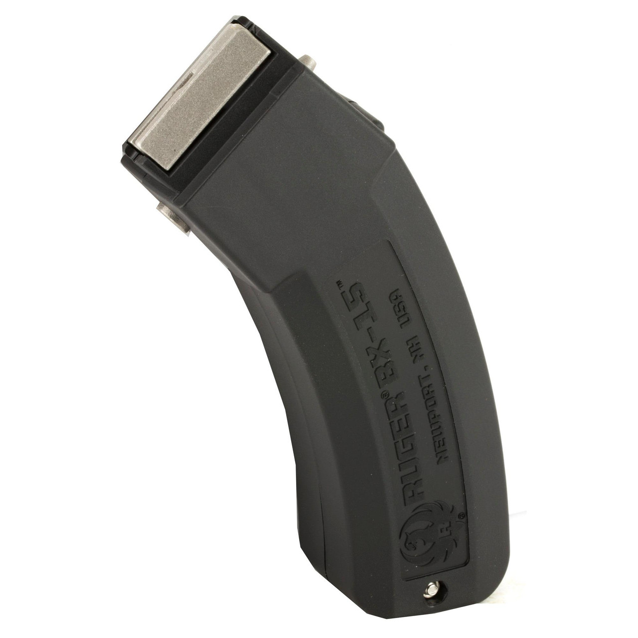 Ruger 90463, firearm electric trigger switch device for rifles.