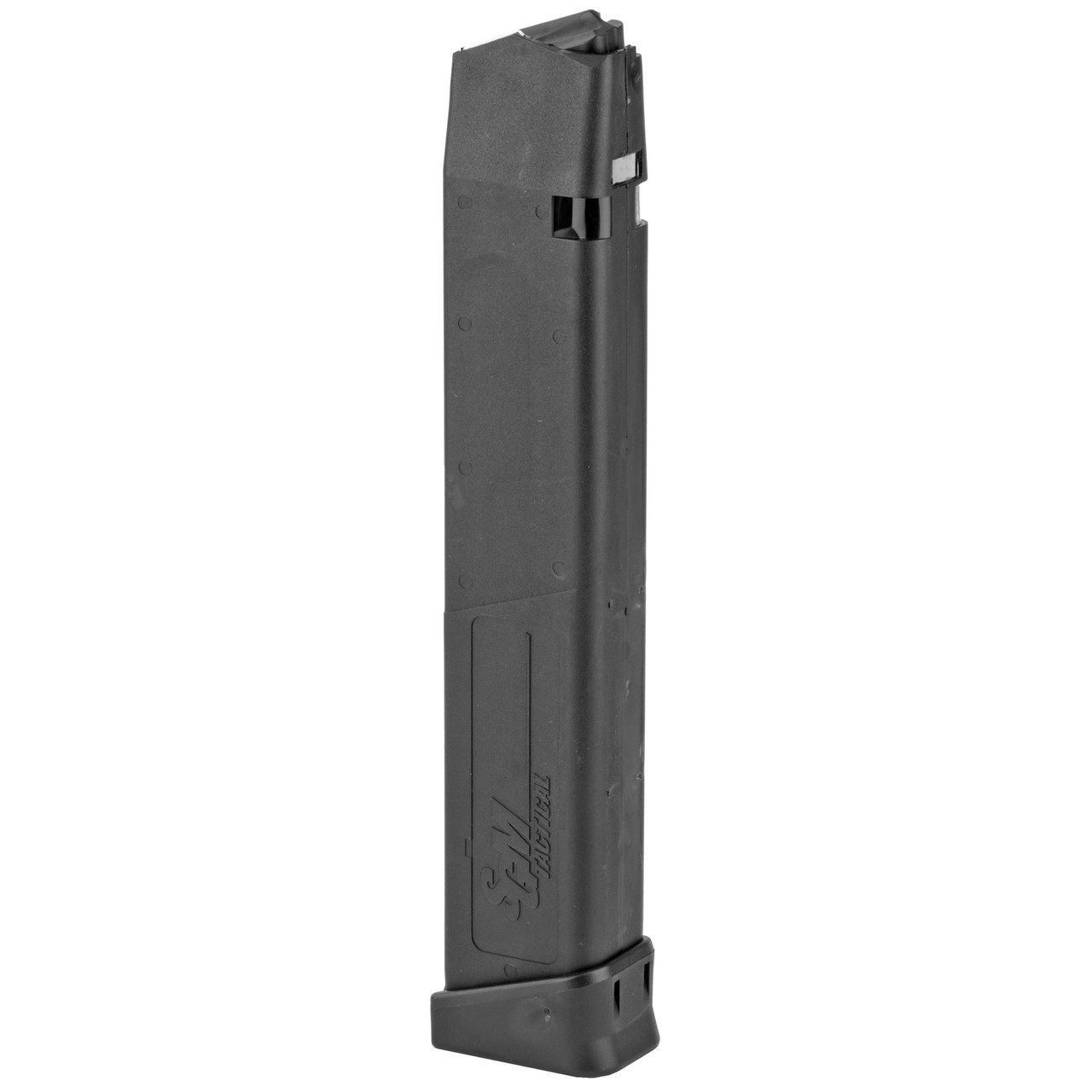 SGM Tactical SGMT10GC30R